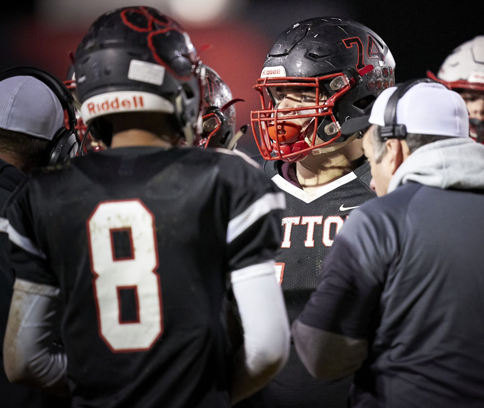 191101 PHS FHS FB 8.jpg